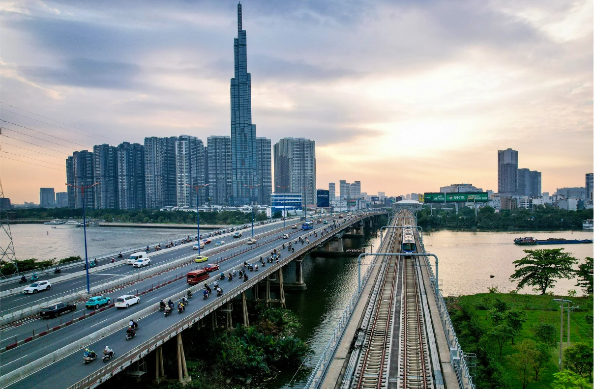 TPHCM-nhung cay cau-stit-1-cau SG-4.jpg