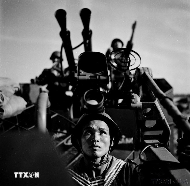 ttxvn-hai-quan-viet-nam-13.jpg