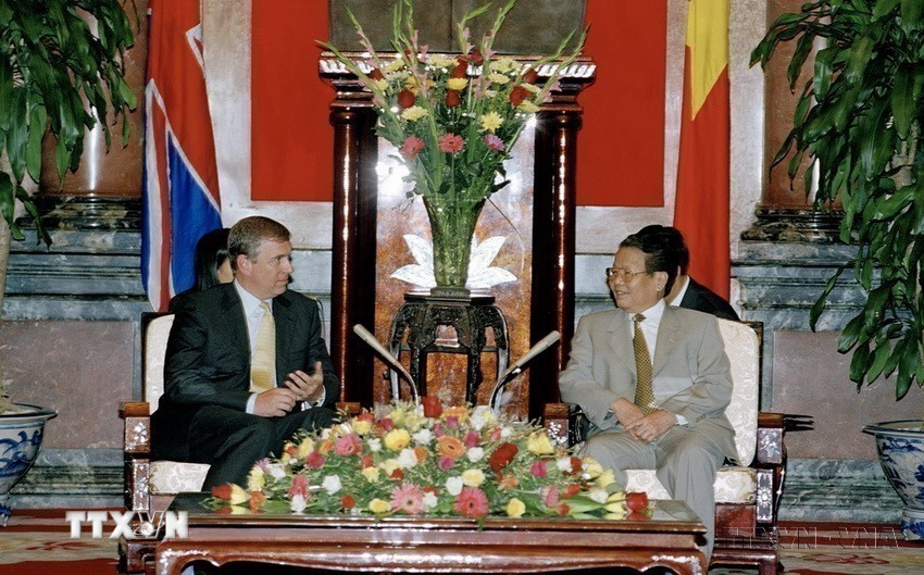 ttxvn-nguyen-chu-tich-nuoc-tran-duc-luong-10.jpg