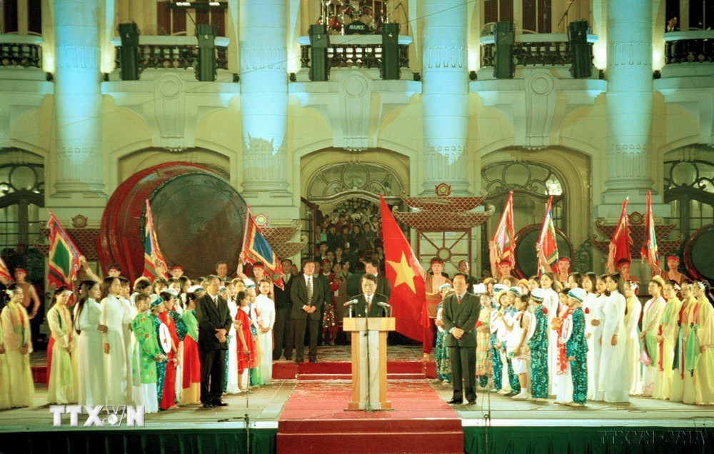 ttxvn-nguyen-chu-tich-nuoc-tran-duc-luong-22.jpg