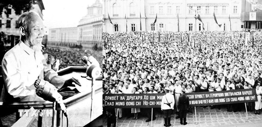 ttxvn-bac-14.jpg