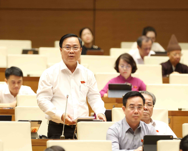 vna-potal-ky-hop-thu-9-quoc-hoi-khoa-xv-quoc-hoi-thao-luan-o-hoi-truong-ve-du-thao-nghi-quyet-cua-quoc-hoi-sua-doi-bo-sung-mot-so-dieu-cua-hien-phap-n-8031002.jpg