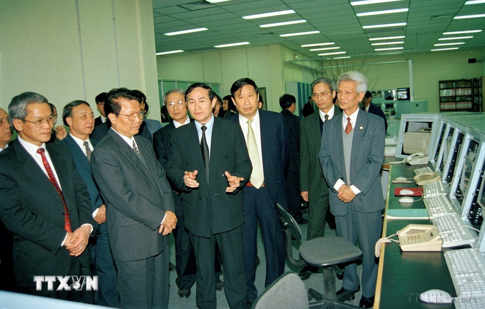ttxvn-nguyen-chu-tich-nuoc-tran-duc-luong-29.jpg