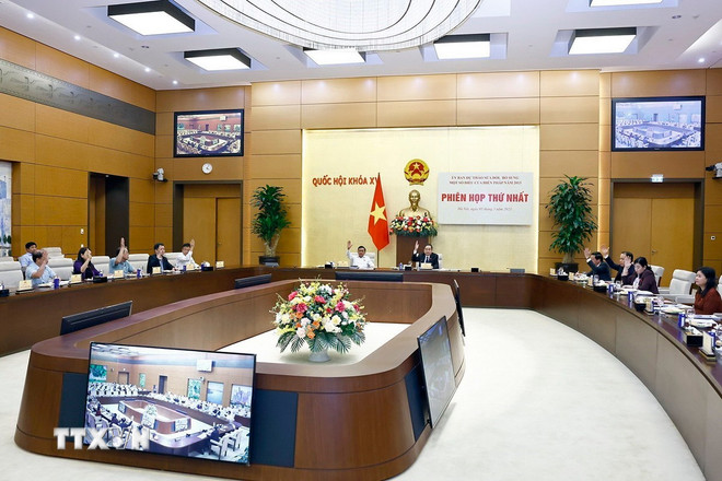 ttxvn-phien-hop-thu-nhat-ve-sua-doi-bo-sung-mot-so-dieu-cua-hien-phap-nam-2013.jpg