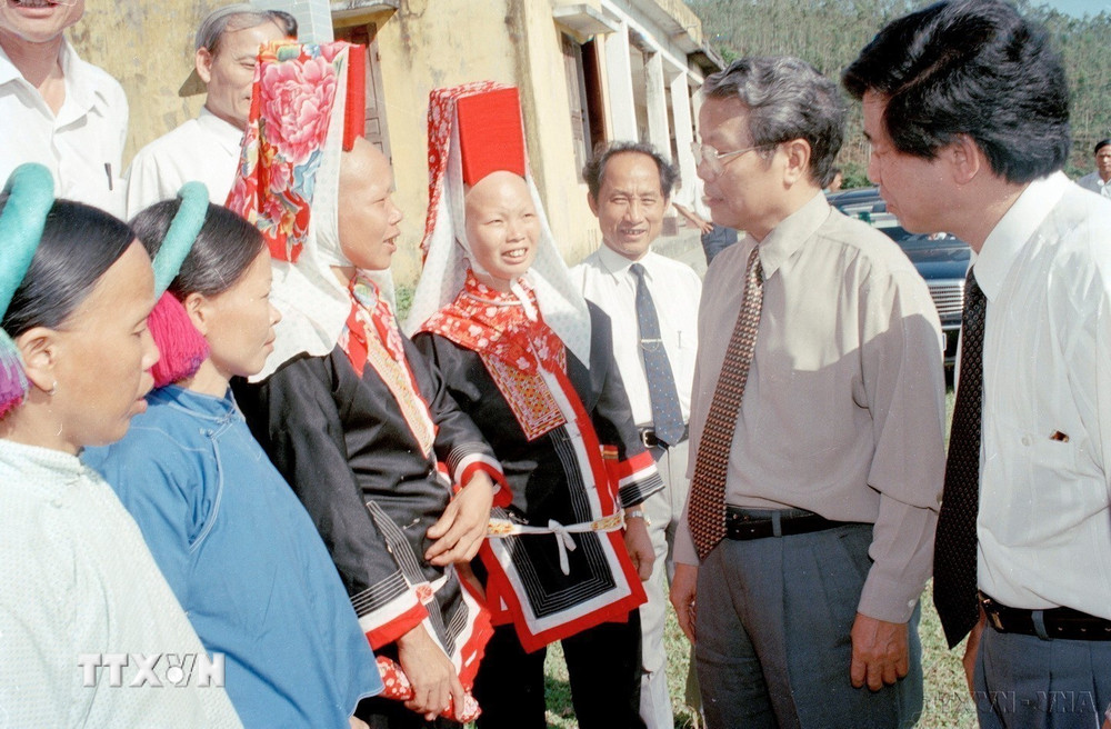 ttxvn-nguyen-chu-tich-nuoc-tran-duc-luong-15.jpg