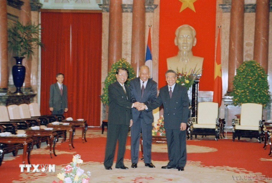 ttxvn-nguyen-chu-tich-nuoc-tran-duc-luong-19.jpg