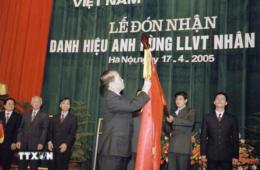 ttxvn-nguyen-chu-tich-nuoc-tran-duc-luong-28.jpg