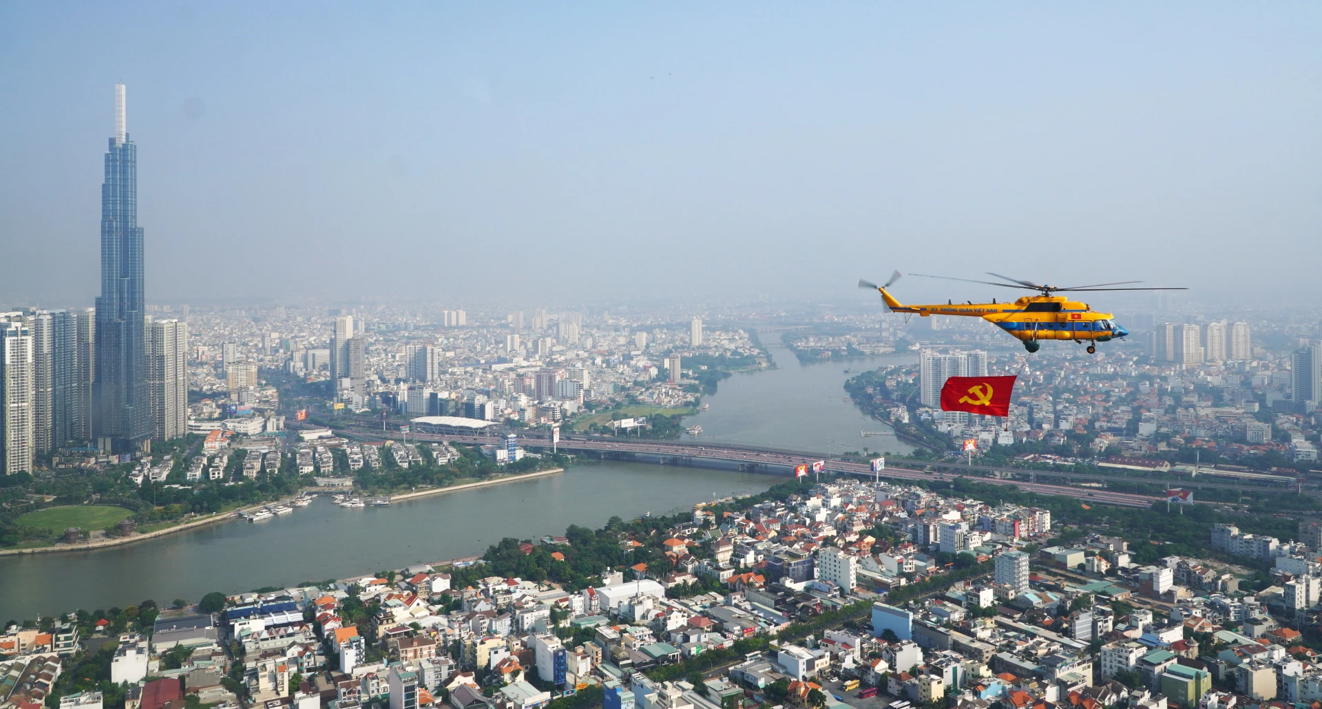 TPHCM-nhung cay cau-stit-1-cau SG-1.jpg