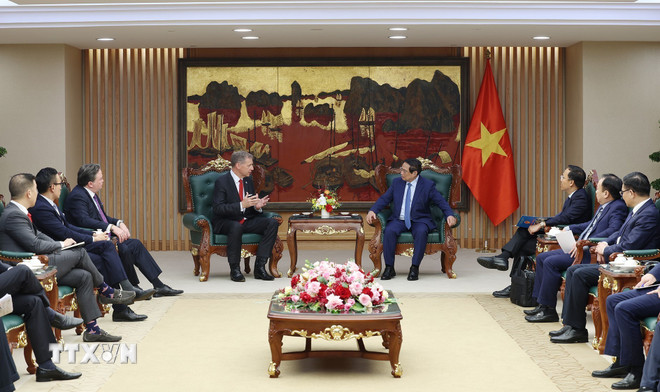 ttxvn-thu-tuong-tiep-chu-tich-kiem-giam-doc-dieu-hanh-tap-doan-excelerate-energy-hoa-ky-29-3.jpg