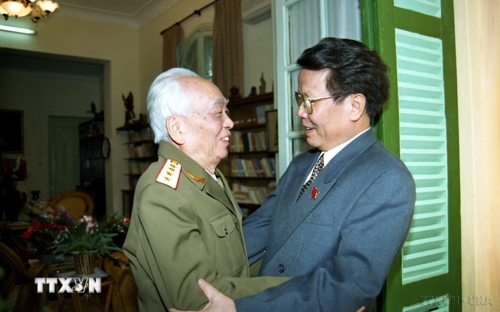ttxvn-anh-chu-tich-nuoc-tran-duc-luong-2.jpg