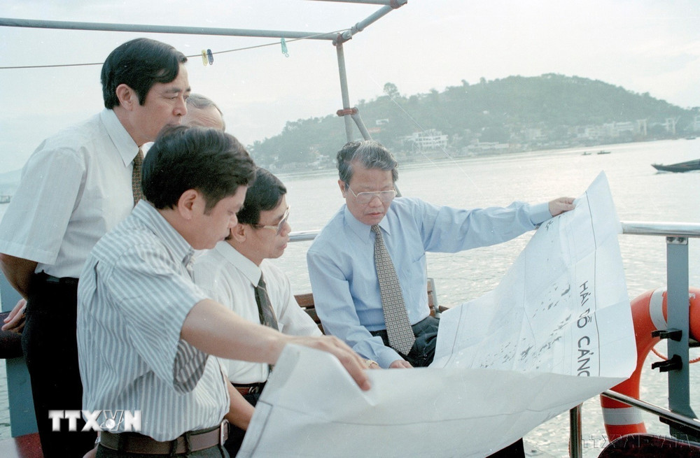 ttxvn-nguyen-chu-tich-nuoc-tran-duc-luong-16.jpg