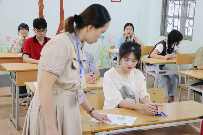 vna-potal-ky-thi-tot-nghiep-thpt-2024-gan-4200-thi-sinh-tinh-lai-chau-buoc-vao-mon-thi-ngu-van-7451386.jpg