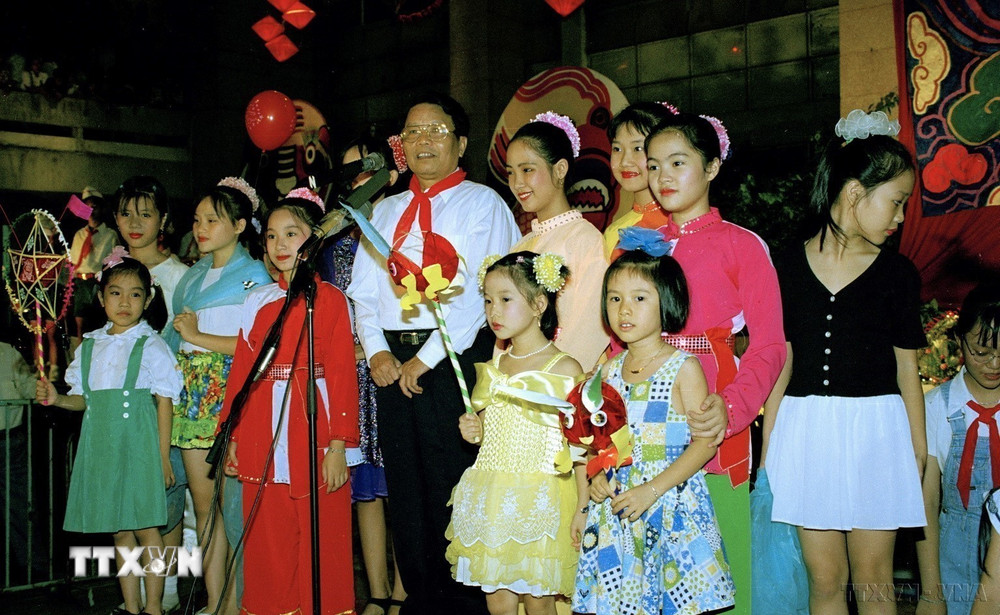 ttxvn-nguyen-chu-tich-nuoc-tran-duc-luong-17.jpg