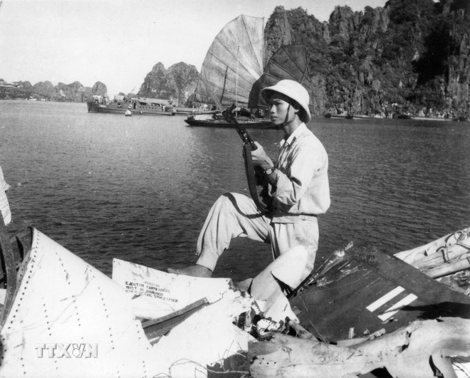 ttxvn-hai-quan-viet-nam-8.jpg