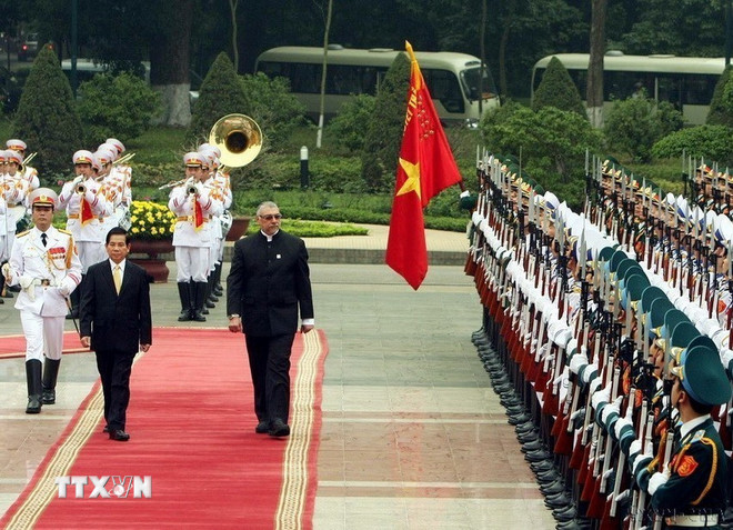 ttxvn-moi-quan-he-huu-nghi-va-hop-tac-viet-nam-paraguay-ngay-cang-phat-trien-tot-dep-8059082-1-304.jpg