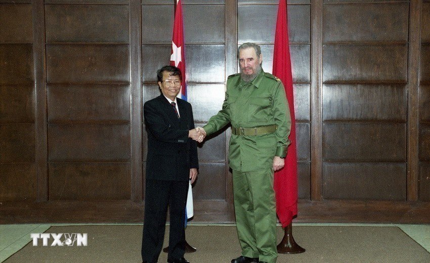ttxvn-nguyen-chu-tich-nuoc-tran-duc-luong-9.jpg