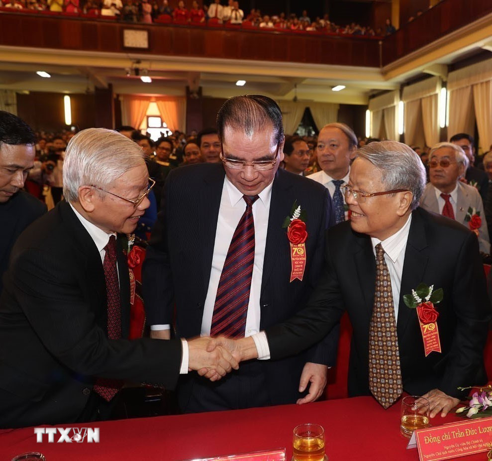ttxvn-nguyen-chu-tich-nuoc-tran-duc-luong-7.jpg