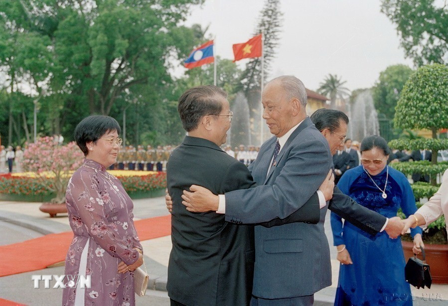 ttxvn-anh-chu-tich-nuoc-tran-duc-luong-6.jpg