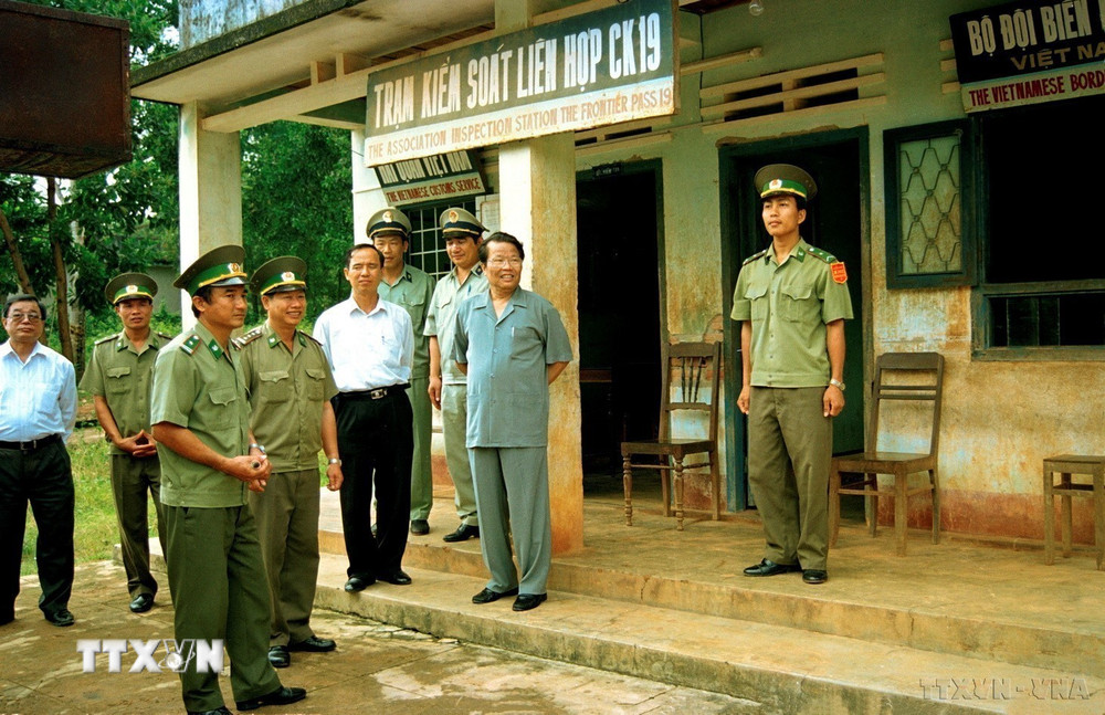 ttxvn-nguyen-chu-tich-nuoc-tran-duc-luong-13.jpg