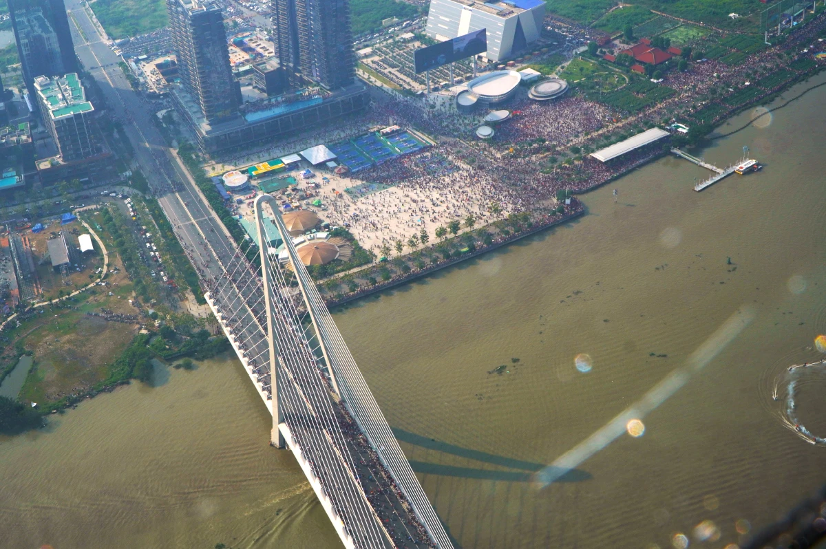 TPHCM-nhung cay cau-stit5-cau ba son-3.jpg