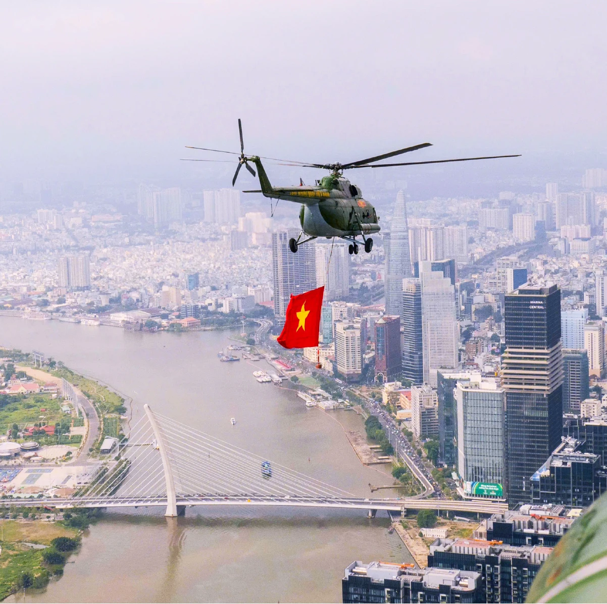 TPHCM-nhung cay cau-stit5-cau ba son-1.jpg