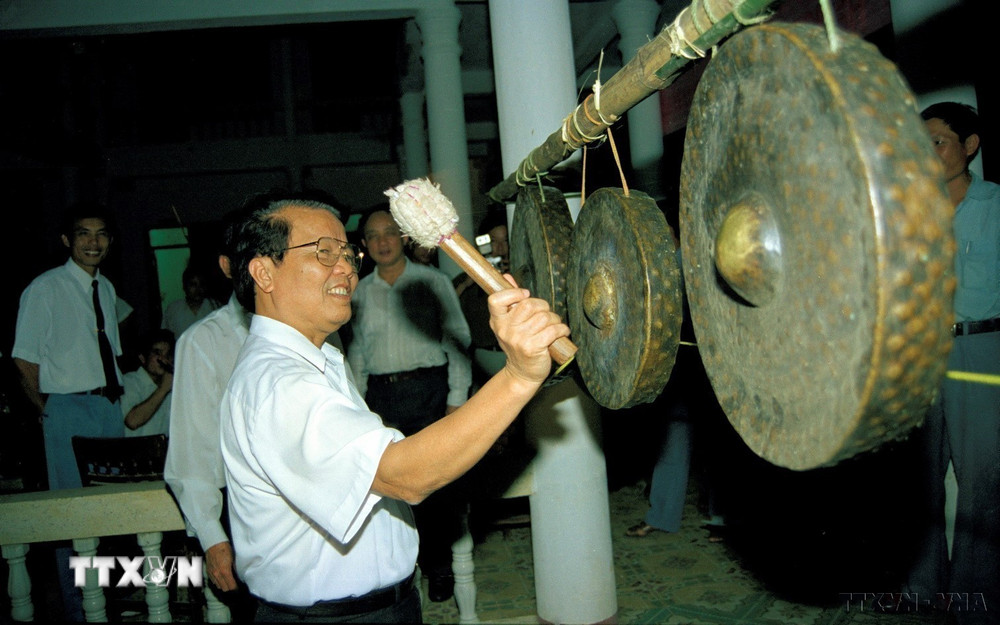 ttxvn-nguyen-chu-tich-nuoc-tran-duc-luong-12.jpg