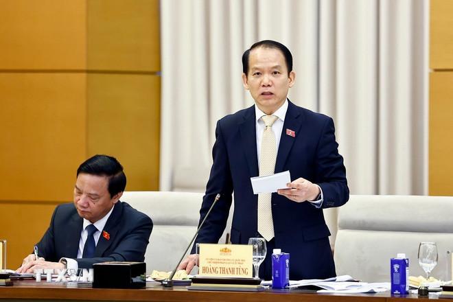 ttxvn-hoang-thanh-tung.jpg