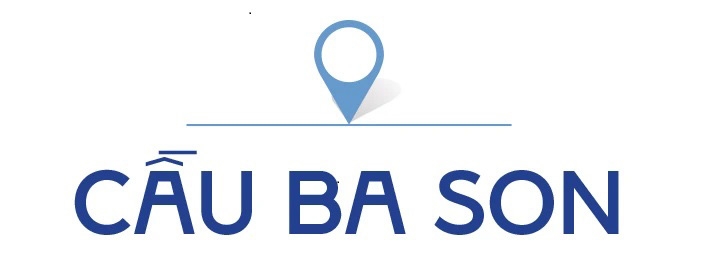 TPHCM-nhung cay cau-stit5-cau ba son.jpg