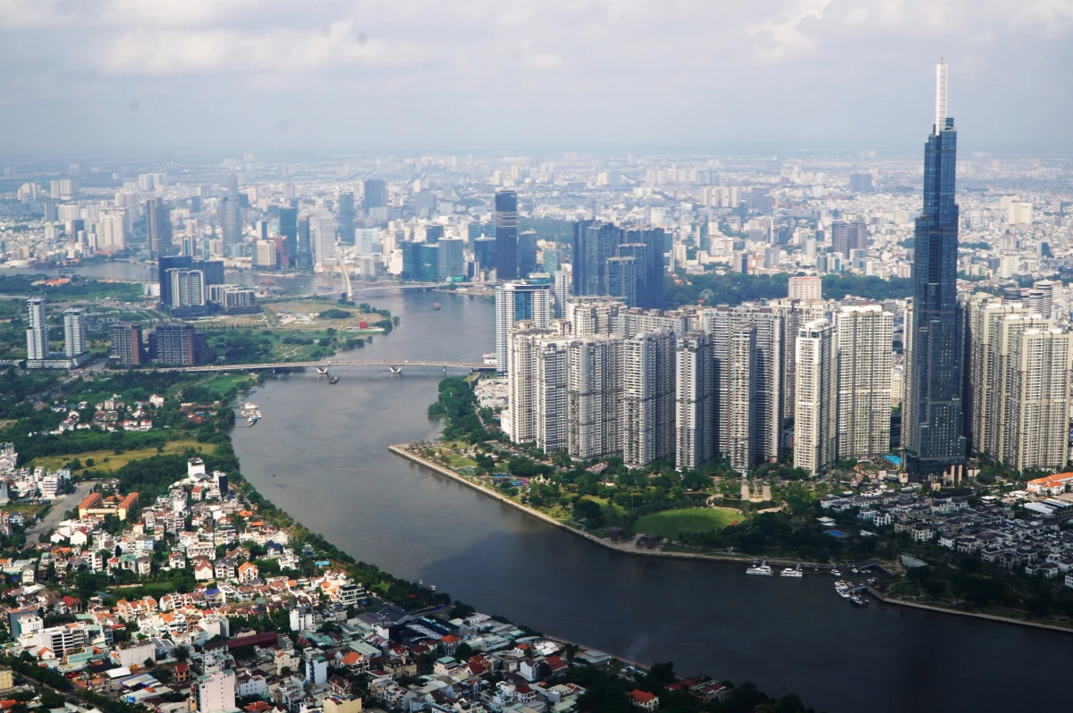 TPHCM-nhung cay cau-stit5-cau ba son-5.jpg