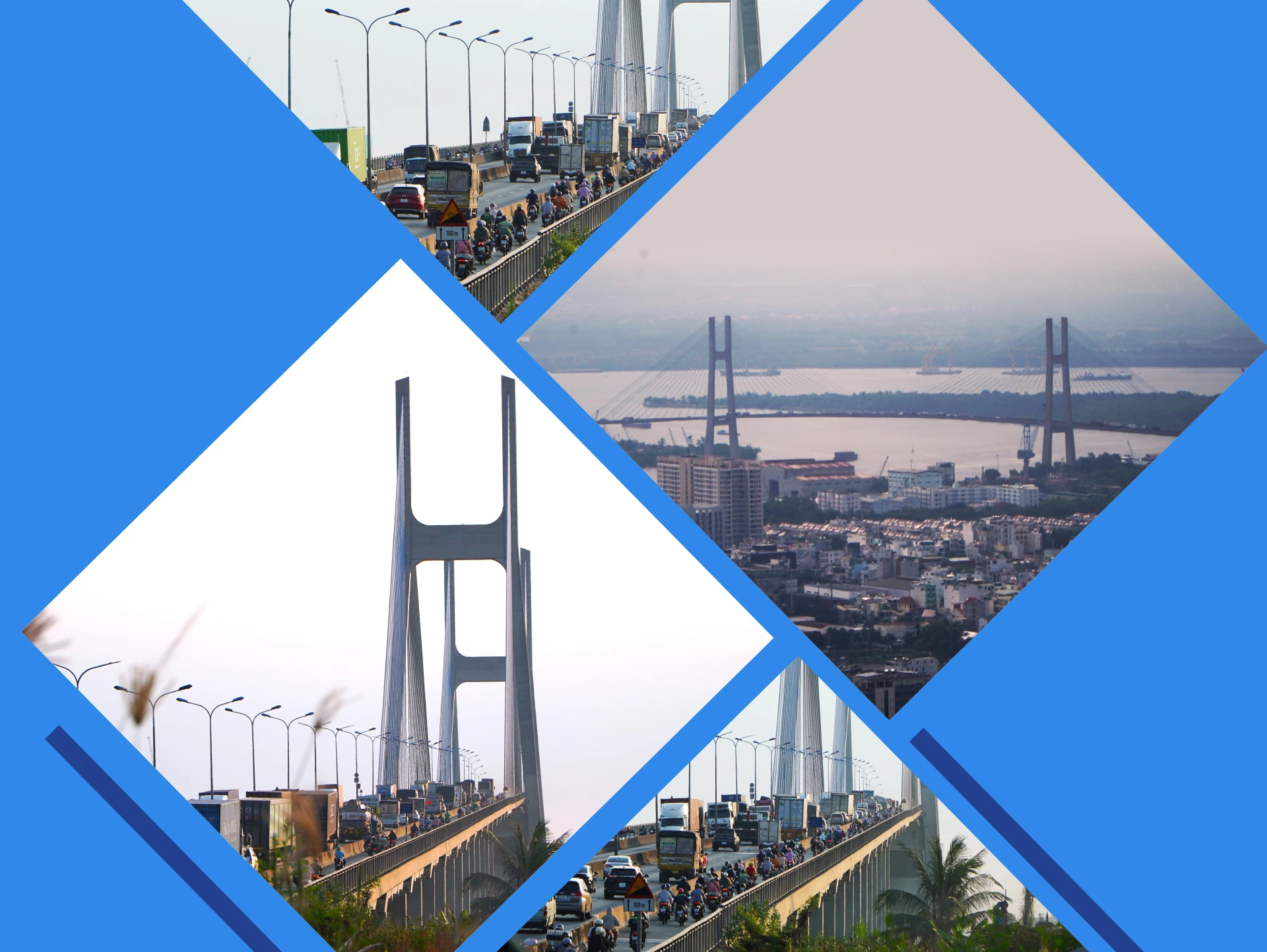 TPHCM-nhung cay cau-stit3-cau Phu My-3.jpg