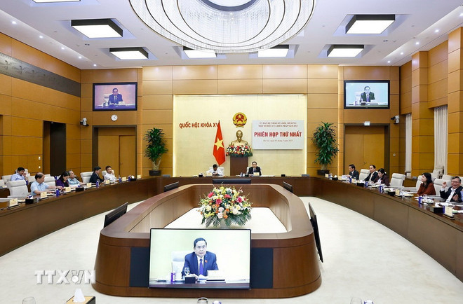 ttxvn-phien-hop-thu-nhat-ve-sua-doi-bo-sung-mot-so-dieu-cua-hien-phap-nam-2013-2.jpg