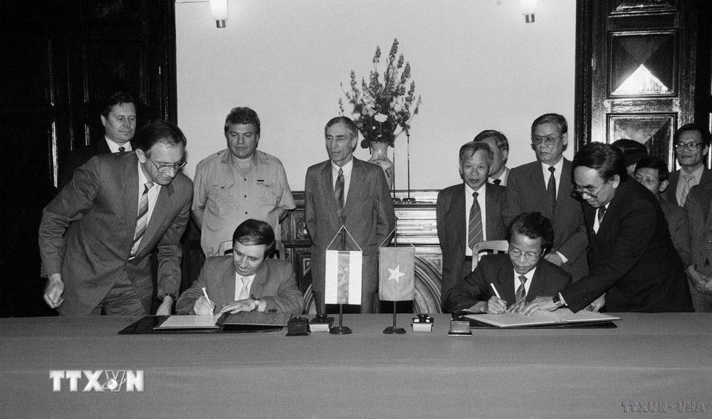 ttxvn-nguyen-chu-tich-nuoc-tran-duc-luong-2.jpg