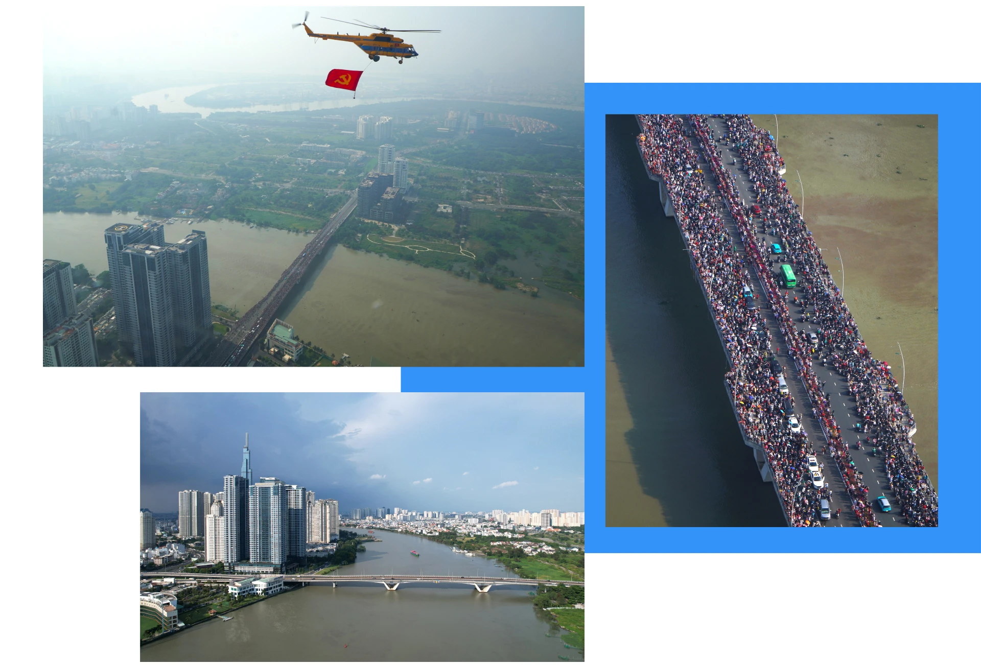 TPHCM-nhung cay cau-stit-2-cau Thu thiem-2.jpg