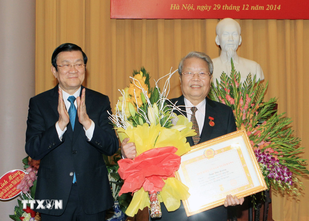 ttxvn-nguyen-chu-tich-nuoc-tran-duc-luong-21.jpg