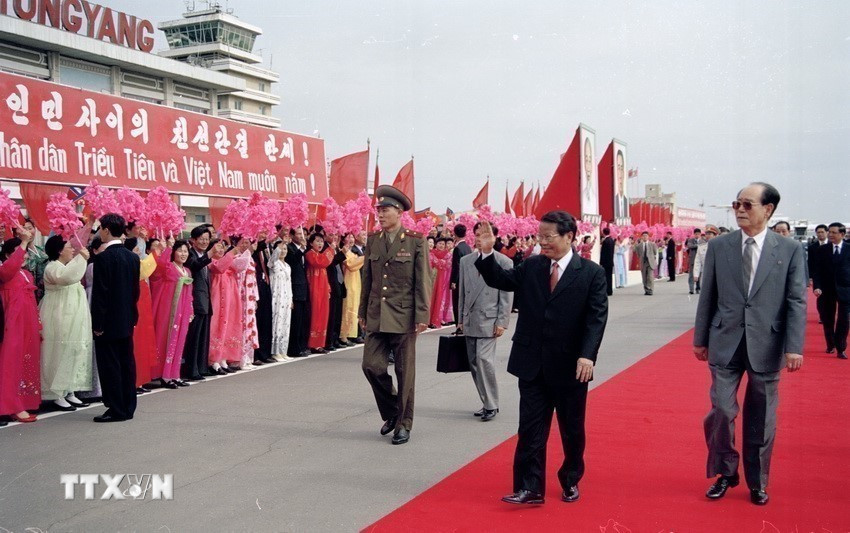 ttxvn-nguyen-chu-tich-nuoc-tran-duc-luong-8.jpg