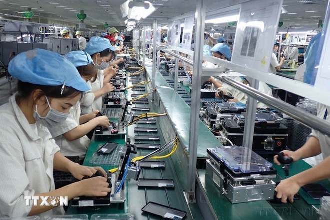 ttxvn-moi-quan-he-huu-nghi-va-hop-tac-viet-nam-paraguay-ngay-cang-phat-trien-tot-dep-8059082-11.jpg