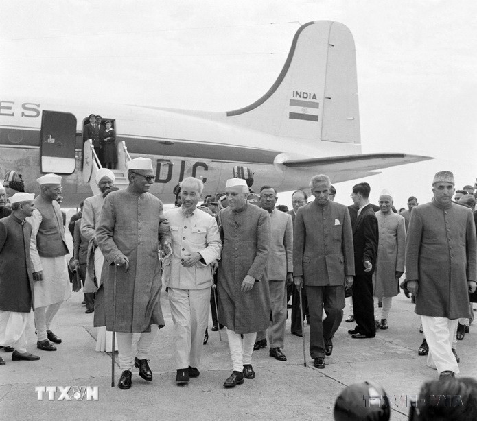 ttxvn-bac-12.jpg