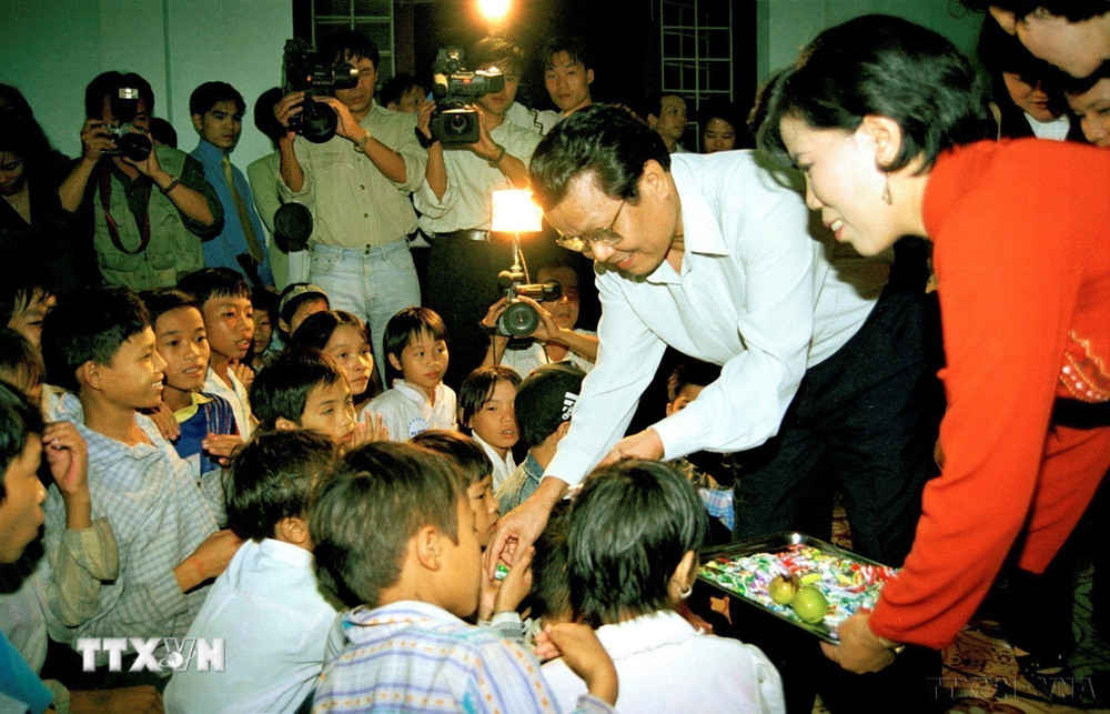 ttxvn-nguyen-chu-tich-nuoc-tran-duc-luong-1.jpg