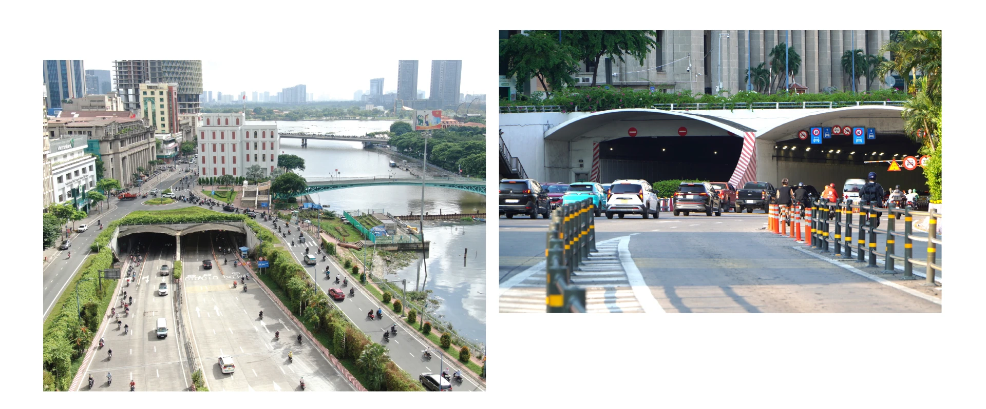 TPHCM-nhung cay cau-stit4-ham vuot-1.jpg