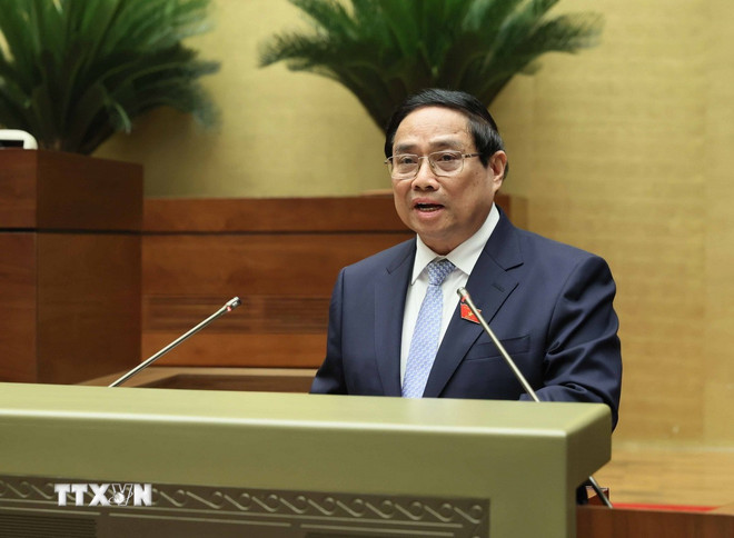 ttxvn-khai-mac-ky-hop-thu-9-quoc-hoi-khoa-xv-8012619-8.jpg
