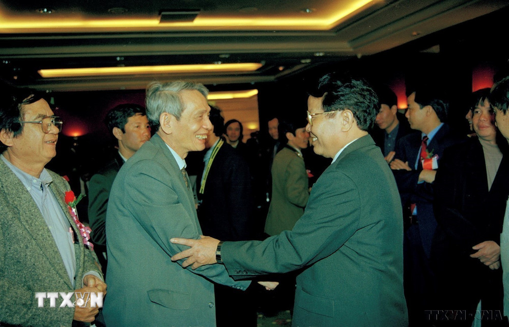 ttxvn-nguyen-chu-tich-nuoc-tran-duc-luong-27.jpg