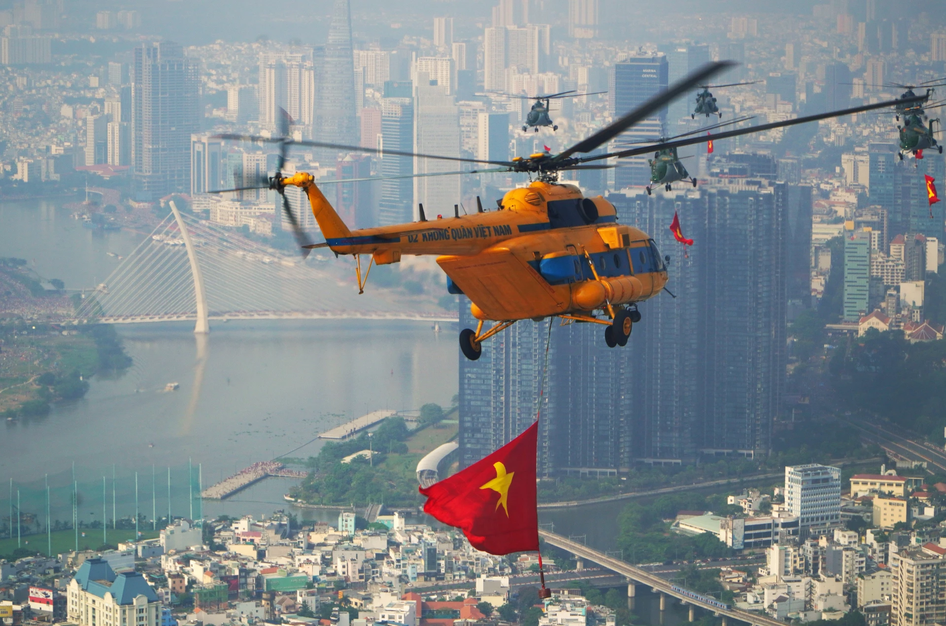 TPHCM-nhung cay cau-stit5-cau ba son-2.jpg