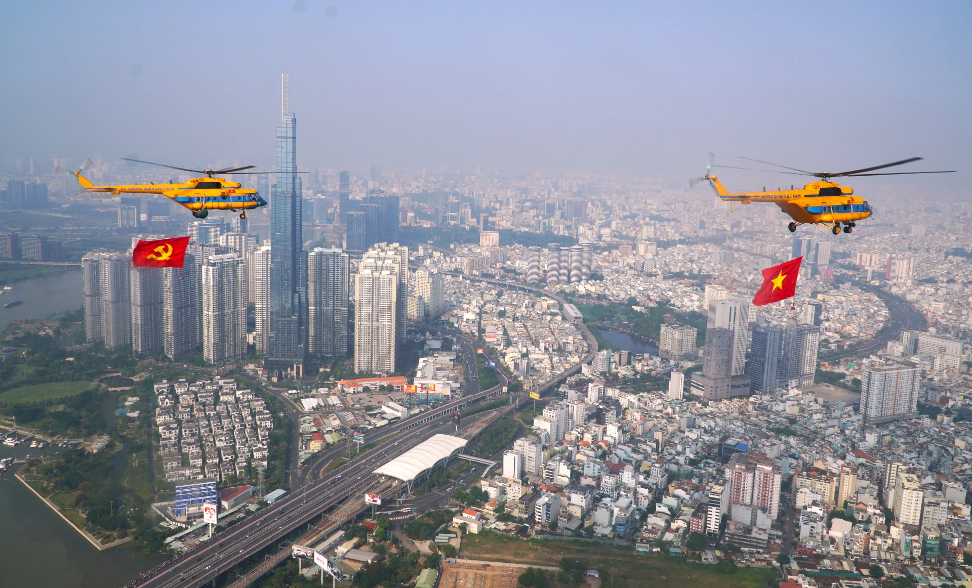 TPHCM-nhung cay cau-stit-1-cau SG-2.jpg