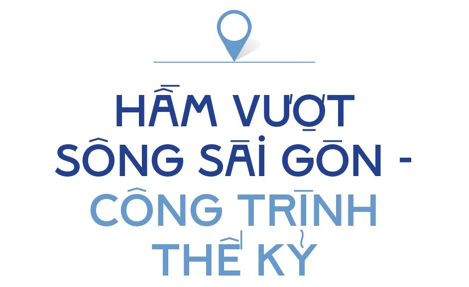 TPHCM-nhung cay cau-stit4-ham vuot.jpg