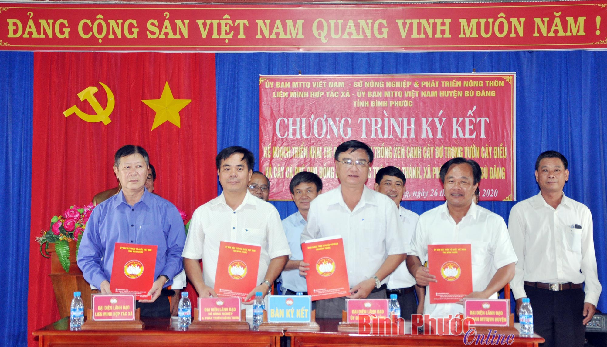 Ủy ban Dân tộc đề ra 10 nhiệm vụ trọng tâm 6 tháng cuối năm 2022