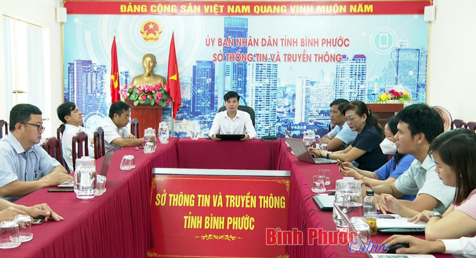 Tăng mức phạt đối với vi phạm hành chính trong lĩnh vực báo chí