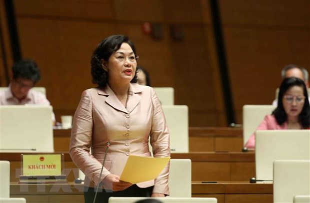 Lam ro hon nhung thach thuc va trien vong de dinh huong dieu hanh hinh anh 3