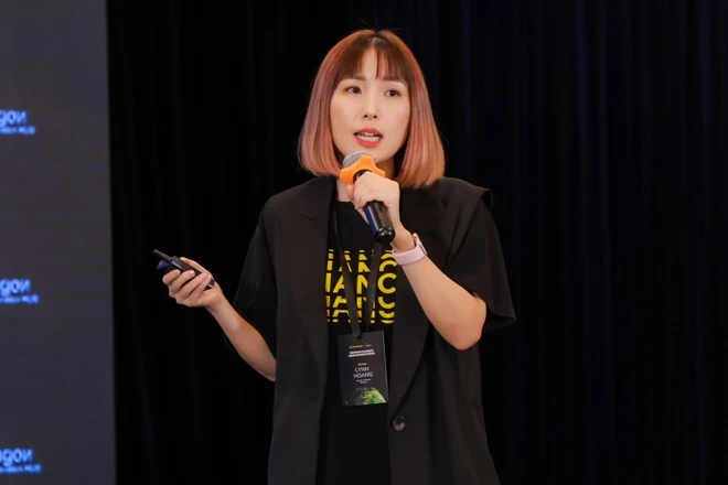 Ms. Lynn-Hoang-Giám đốc Quốc Gia Binance.jpg
