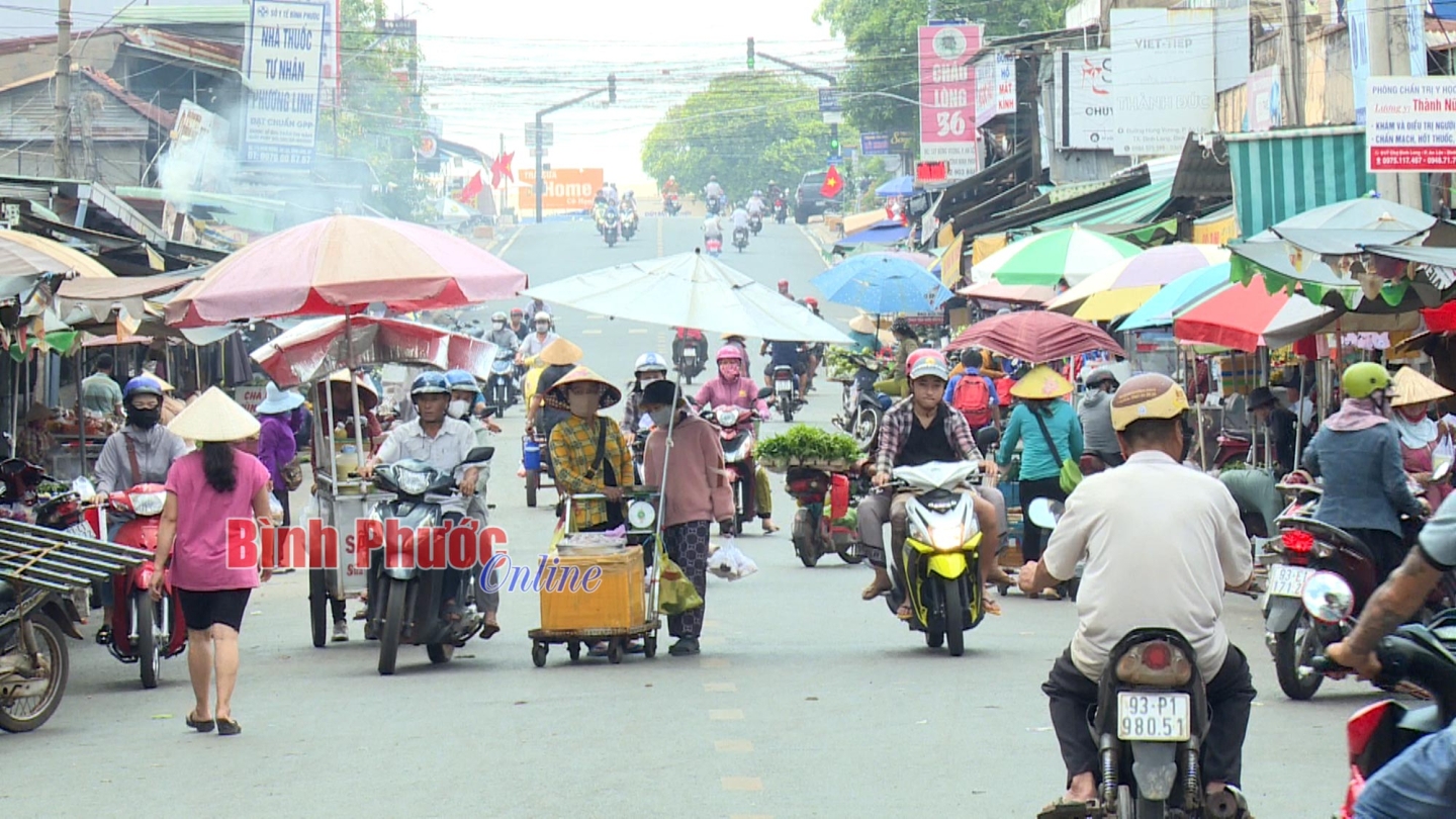 Xã hội 04:45, 06/06/2024 GMT+7