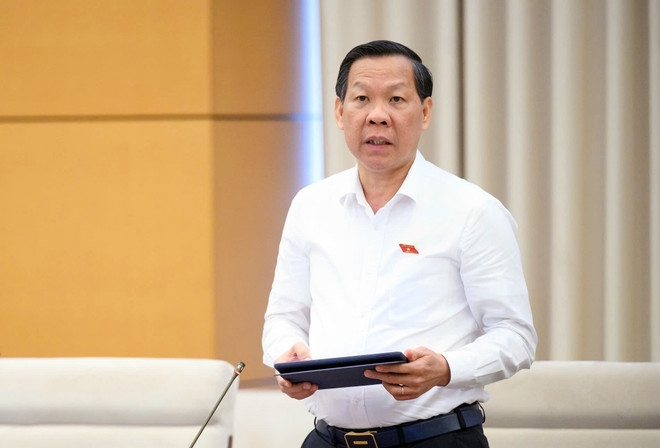 Nhấn vào ảnh để phóng to